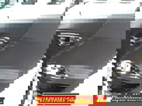 Used 2020 Chevrolet Malibu LT image 37