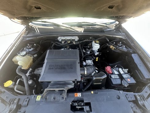 Used 2010 Ford Escape XLT image 33
