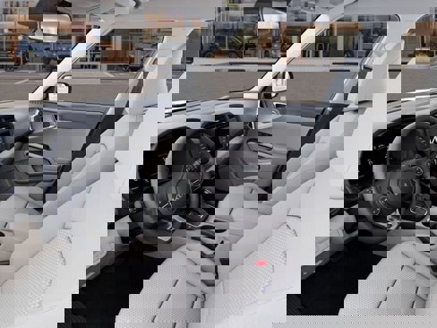 New 2025 Kia Soul LX image 17