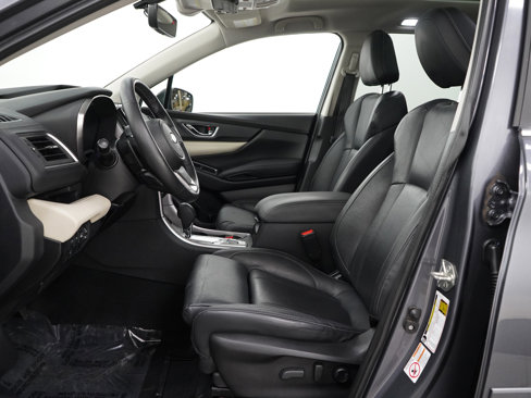 Used 2020 Subaru Ascent Limited w/ Technology Package image 26