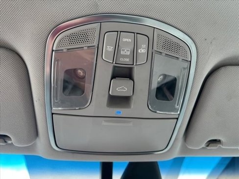 Used 2016 Hyundai Sonata Limited w/ Option Group 02 image 36