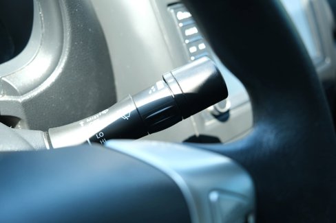 Used 2019 Nissan Versa S Plus image 36