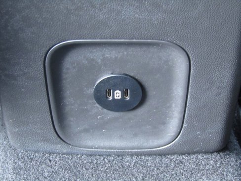 Used 2024 Ford Escape ST-Line w/ Tech Pack #1 image 28