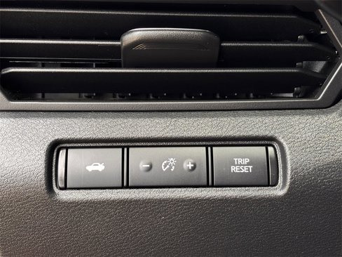 Used 2022 Nissan Altima 2.5 SR image 22