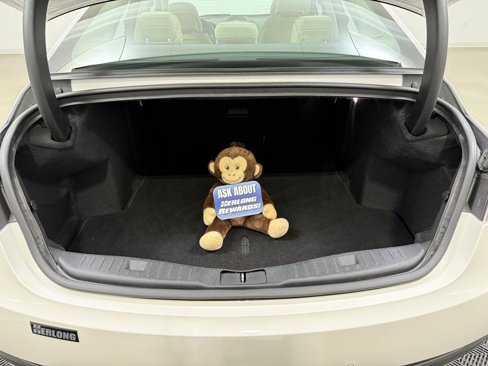 Used 2019 Lincoln MKZ Reserve image 8