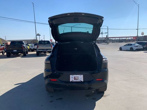 New 2023 Dodge Hornet GT w/ Track Pack image 10