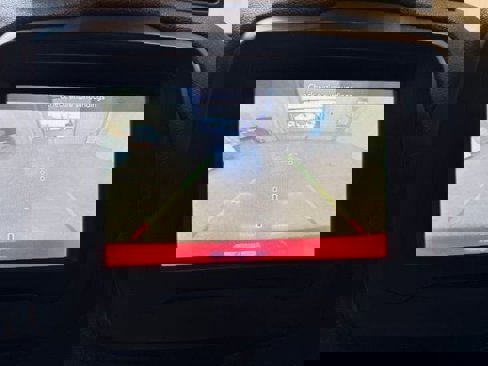 Used 2018 Jeep Renegade Latitude image 48