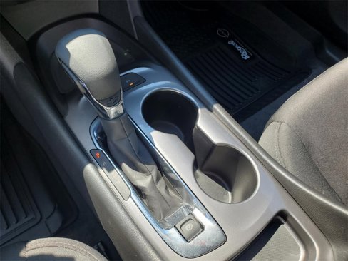 Used 2024 Chevrolet Malibu LS w/ Driver Confidence Package image 22