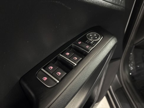 Used 2021 Kia Soul EX image 13