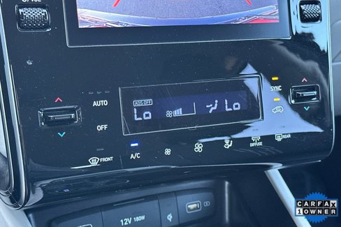 Used 2024 Hyundai Tucson SEL image 29