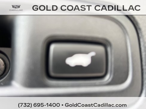 Used 2018 Honda Pilot EX-L image 12