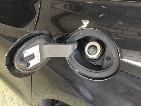 Used 2022 Chrysler Pacifica Touring-L image 14