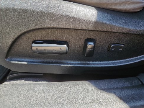 Used 2014 Hyundai Sonata GLS w/ Popular Equipment Group 2 image 14