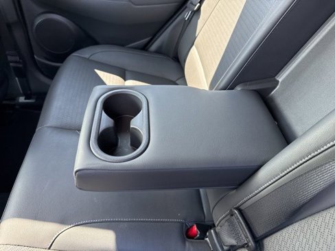 Used 2019 Hyundai Kona Limited image 26