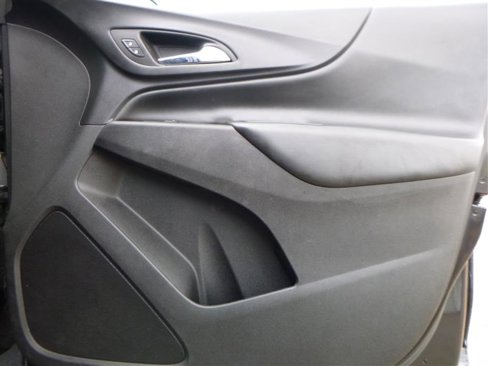 Used 2019 Chevrolet Equinox LT image 17