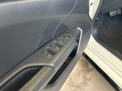 Used 2019 Honda Civic Sport image 31
