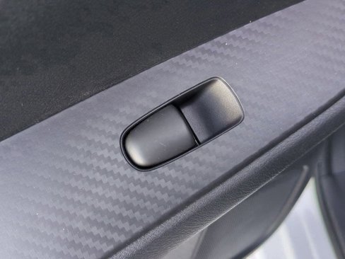 New 2025 Nissan Sentra S image 25