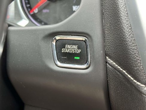 Used 2020 GMC Acadia SLE w/ Driver Convenience Package image 22