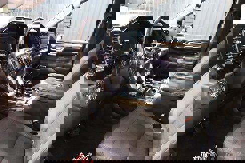 Used 2022 GMC Sierra 1500 Elevation image 27