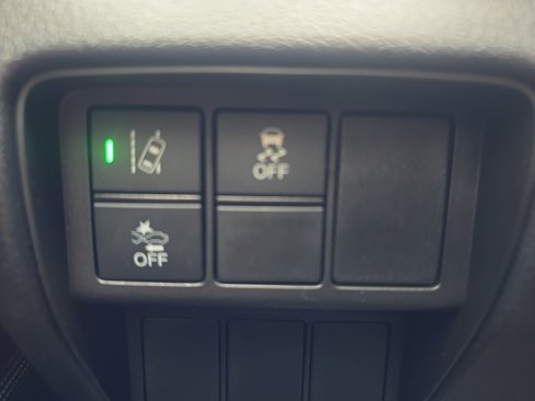 Used 2022 Honda CR-V EX image 30