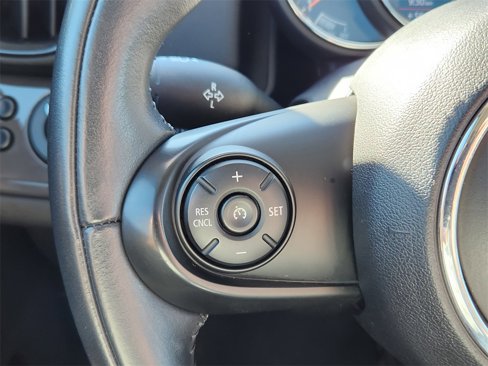 Used 2020 MINI Cooper Countryman ALL4 image 22