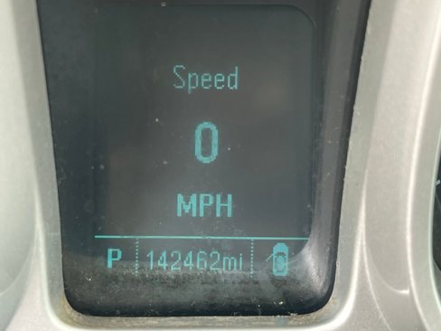 Used 2014 Chevrolet Camaro LT w/ Rear Vision Package image 29