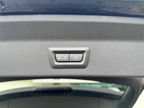 Certified 2023 BMW X3 xDrive30i w/ Premium Package image 20