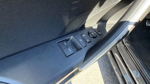 Used 2019 Honda Civic Si image 15