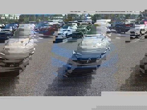 Used 2024 Honda Civic Sport image 19