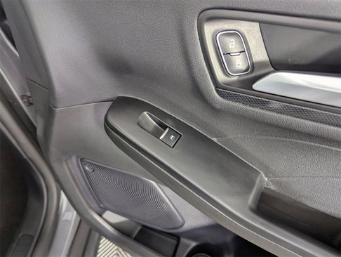 Used 2024 Ford Escape ST-Line image 36