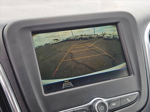 Used 2019 Chevrolet Equinox LT image 13