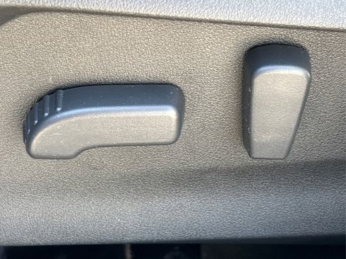 Used 2019 Subaru Forester Sport image 41