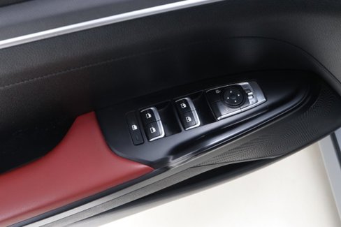 Used 2021 Kia K5 GT-Line image 24