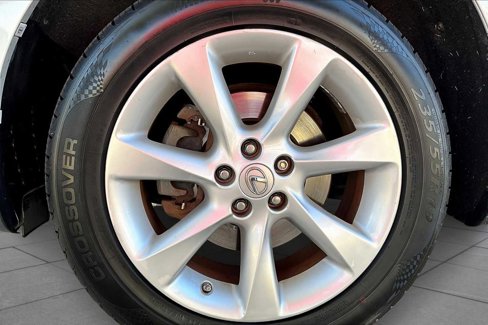 Used 2010 Lexus RX 350 2WD image 10