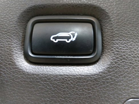 Certified 2020 Hyundai Santa Fe Limited image 13