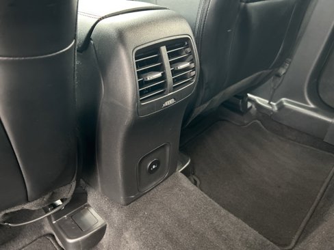 Used 2024 Ford Escape ST-Line image 34