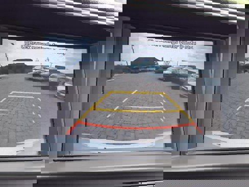 Used 2020 Hyundai Elantra SEL w/ Cargo Package (C1) image 18
