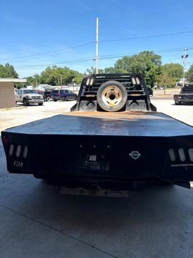 Used 2019 Ford F450 XL w/ XL Value Package image 5