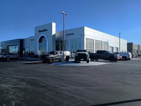 Used 2019 Ford Escape Titanium image 39