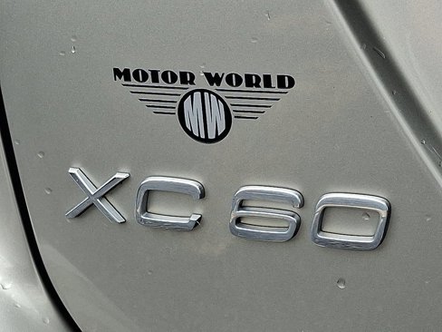 Used 2011 Volvo XC60 3.2 image 31