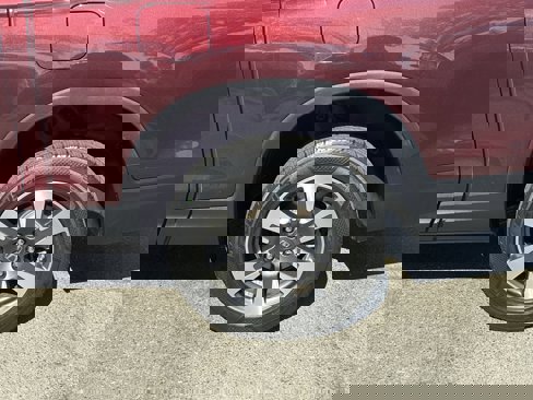 Used 2017 Honda Ridgeline RTL image 29