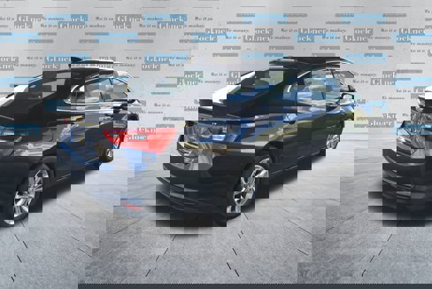 Used 2023 Chevrolet Malibu LT image 6
