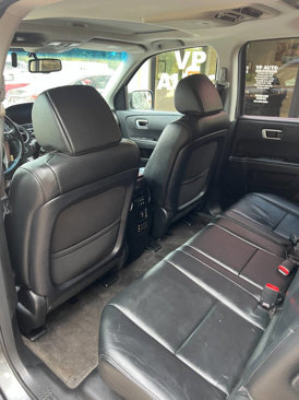 Used 2013 Honda Pilot EX-L image 15
