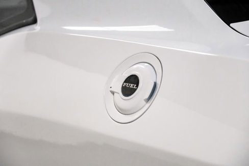 Used 2019 Dodge Challenger SXT image 33