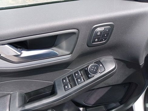 Certified 2023 Ford Escape Platinum image 23
