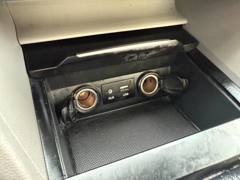 Used 2018 Hyundai Elantra SEL image 14