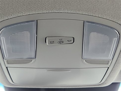 Certified 2023 Hyundai Kona SE image 19