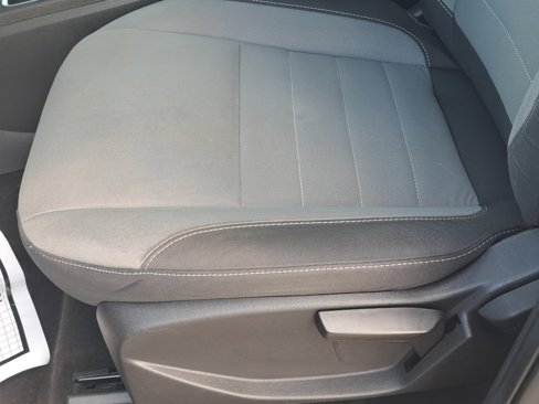 Used 2019 Ford Escape S image 19