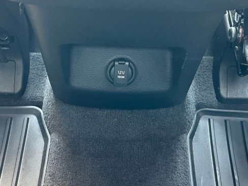 Used 2022 Kia Telluride EX w/ EX Premium Package image 25