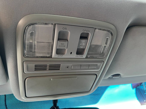Used 2013 Honda Pilot EX-L image 34